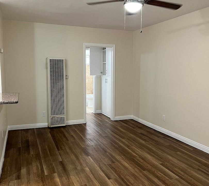 1st image of 1247 Arapahoe St APT 2