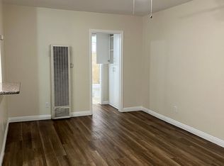 1247 Arapahoe St APT 2, Los Angeles, CA 90006