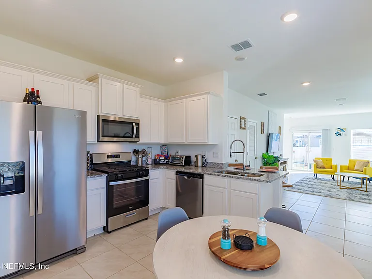 125 Barley St — Photo 9