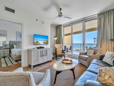 1150 Santa Rosa Blvd UNIT 521, Fort Walton Beach, FL, 32548