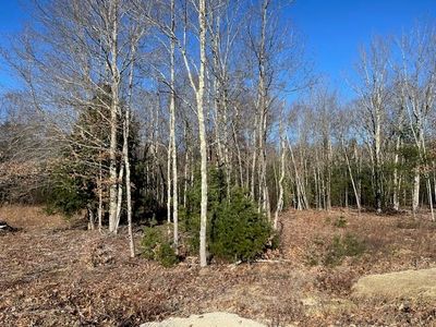 10-11 Peterson Road, Rochester, NH, 03867