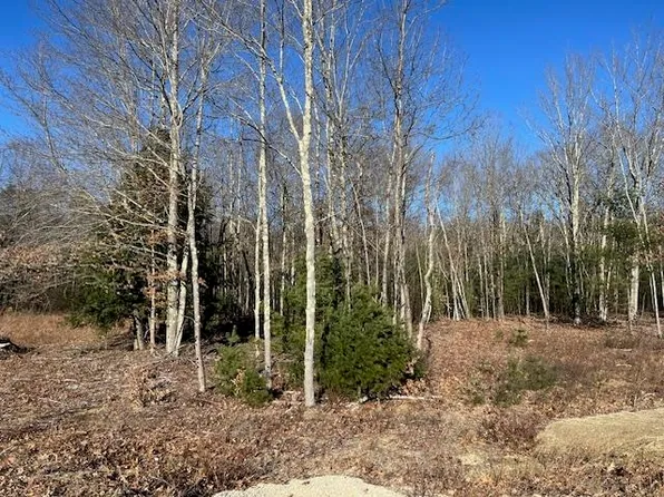 10-11 Peterson Road, Rochester, NH 03839