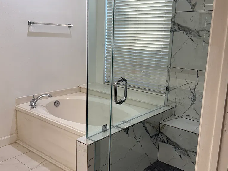 3702 Sunset Meadows Dr — Photo 12