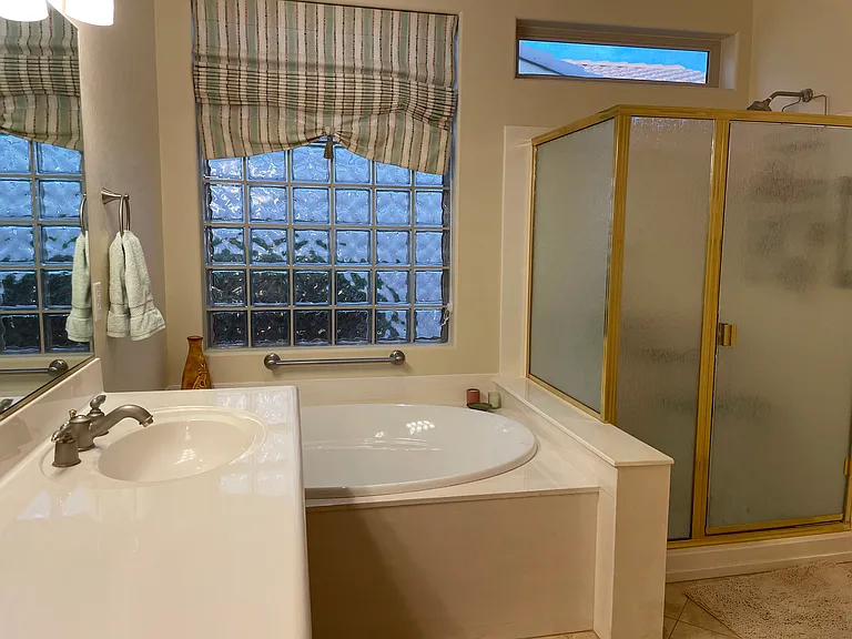 12917 W Rincon Dr — Photo 15