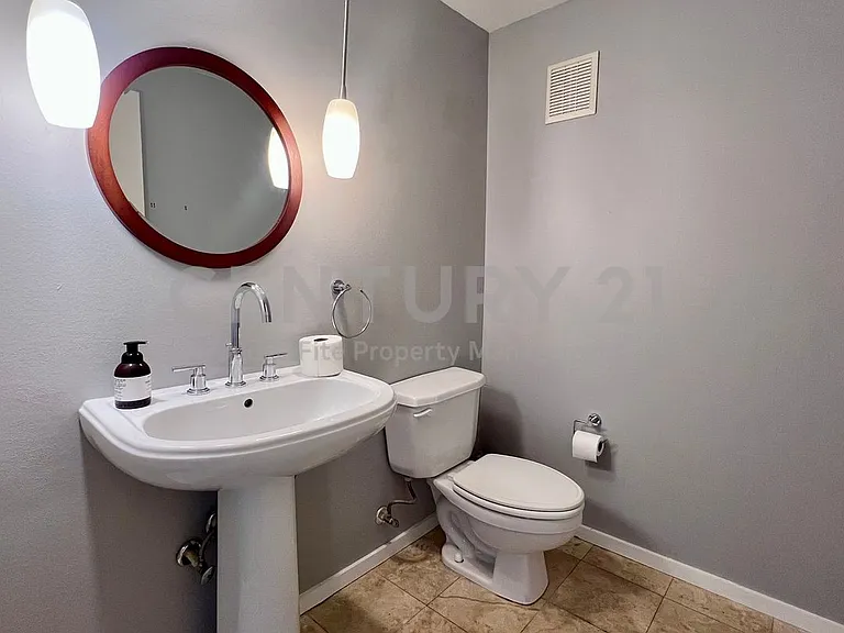 3110 Thomas Ave #340 — Photo 14