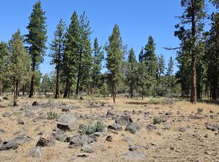 0-J Goeller Way #F, Keno, OR 97627