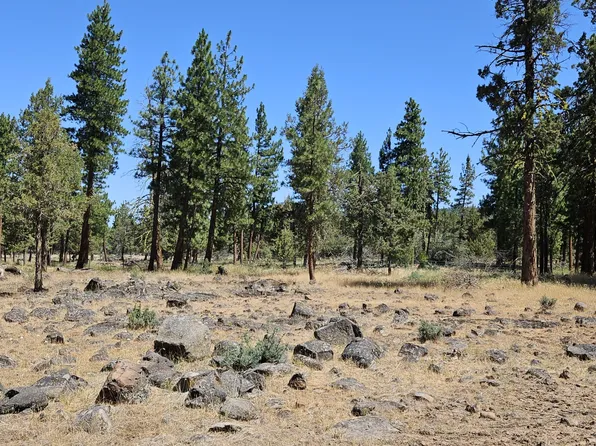 0-J Goeller Way #F, Keno, OR 97627