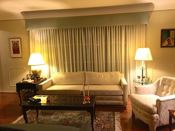 Living Room 2