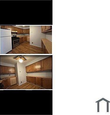 1st image of 231 Gregory St