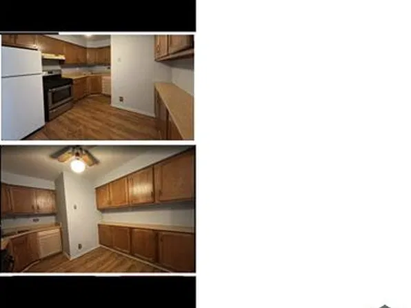 231 Gregory St, Aurora, IL