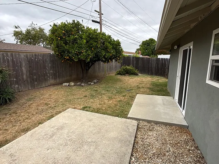 1363 Avalon St — Photo 21