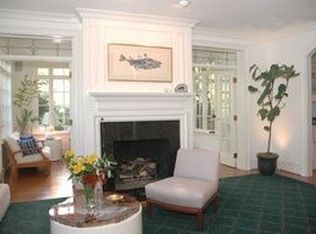 310 Meadowbrook Ter, Greensboro, NC 27408