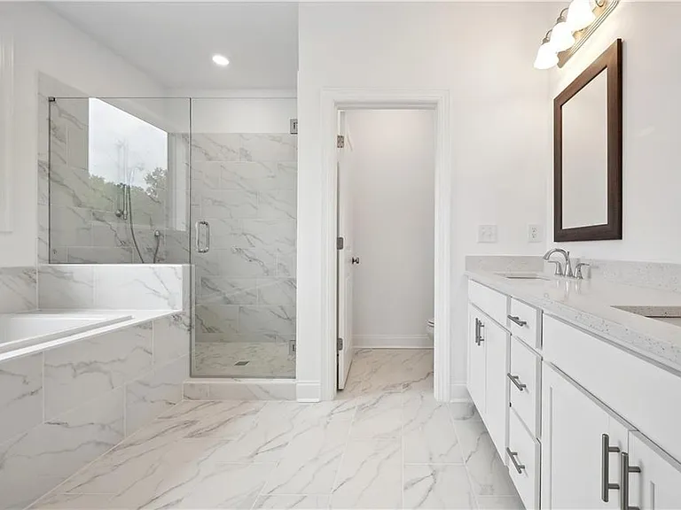 124 Downing Dr — Photo 17