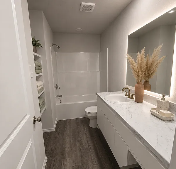141 Coyote Creek Ct — Photo 4