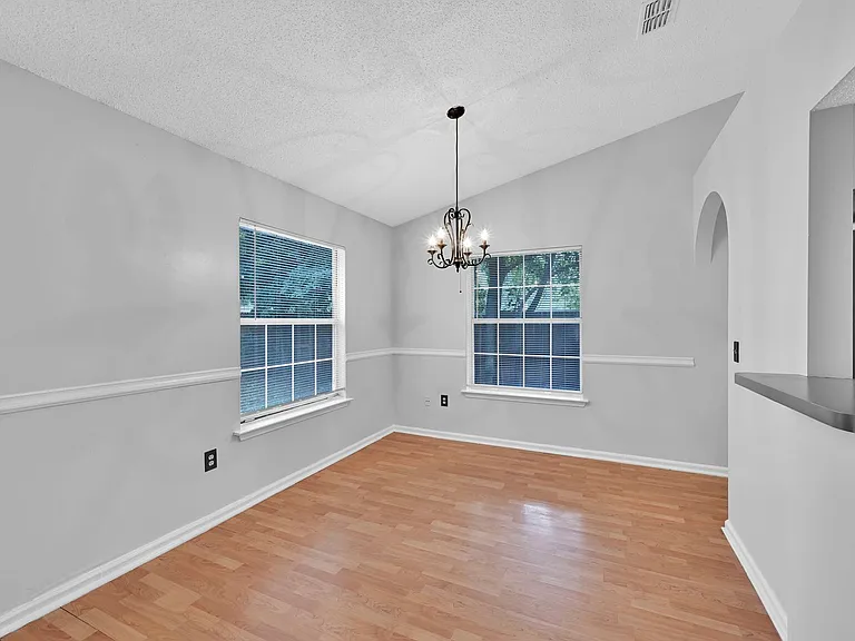 9687 Hersham Ct — Photo 15