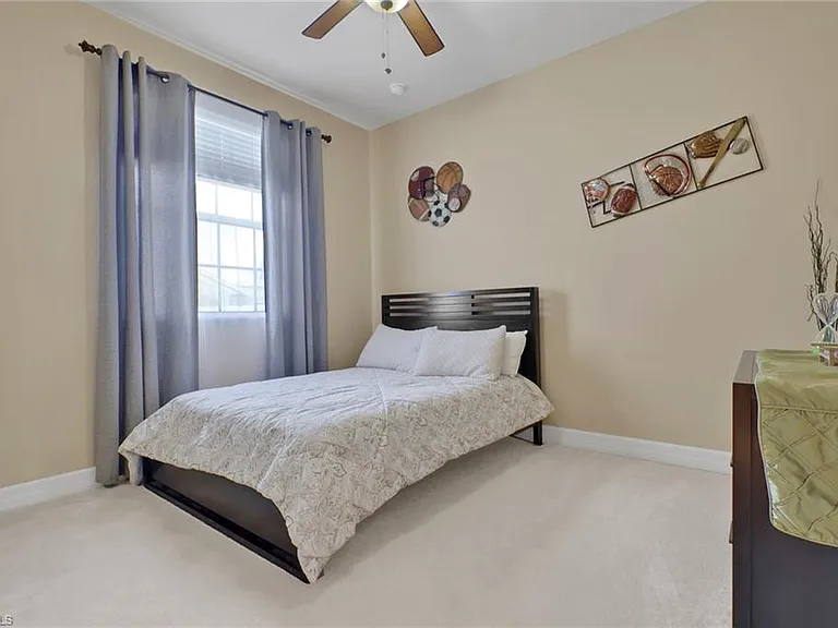 3535 Cherry Blossom Ct #202 — Photo 16