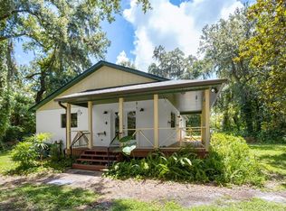 1110 Vinewood Dr, Seffner, FL 33584