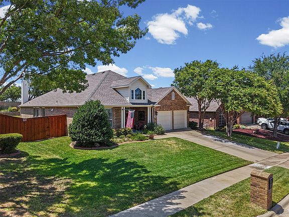 3rd image of 1759 Hidden Brook Dr