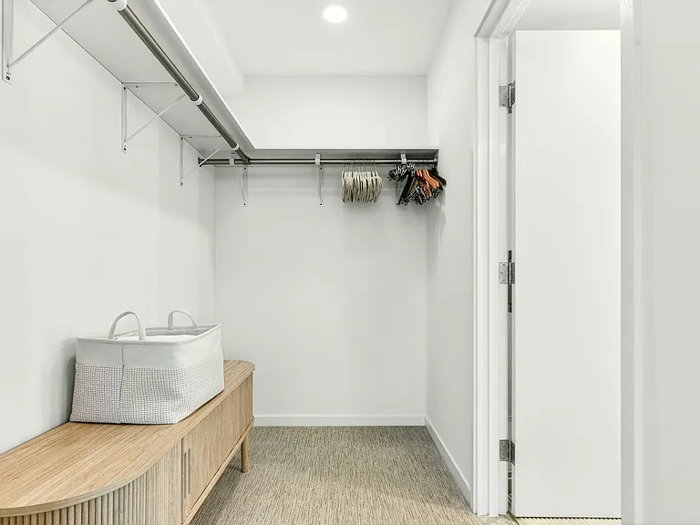 1500 Rycroft St #3618R — Photo 19