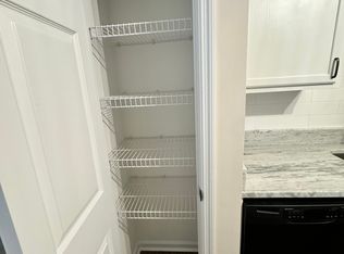 944 Ridge Crest Ct, Macon, GA 31204