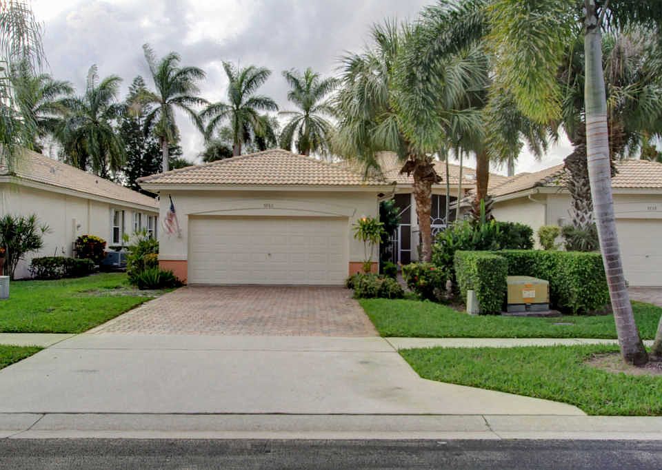 1st image of 9763 Crescent View Dr S