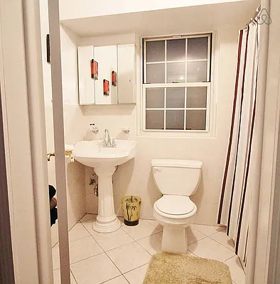 Rented by Oxford Property Group | media 10