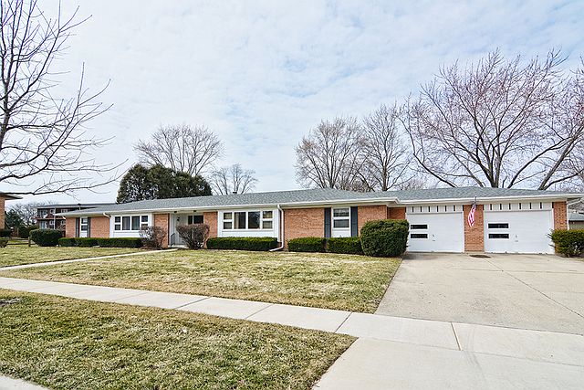 1st image of 102 N Jane Dr #104