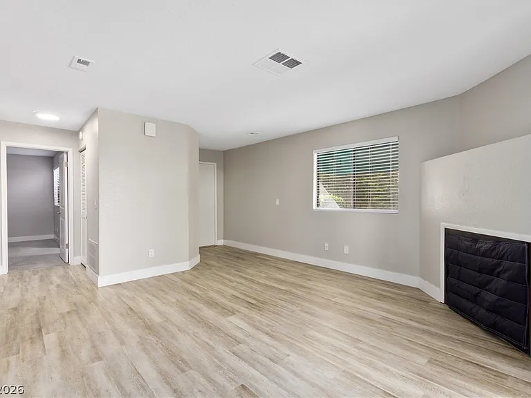 2220 Pine Breeze Ln #101 — Photo 6