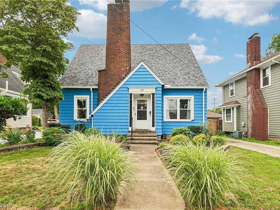 1st image of 83 Hayes St