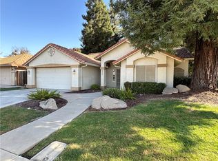 3932 Finch Ct, Merced, CA 95340