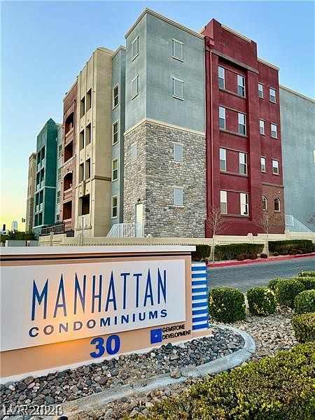 1st image of 38 E Serene Ave Unit 334