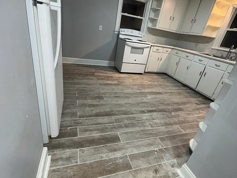 118 N Dakota St — Photo 3