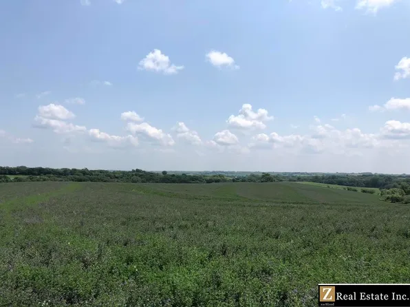 3020 County Road O, Prague, NE 68050