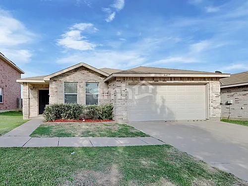 8427 Cotton Valley Ln Photo 1