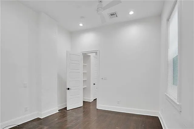 1834 Painters St — Photo 12