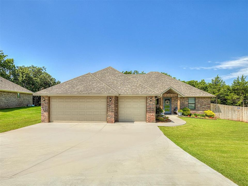 1st image of 9715 Country Side Ln
