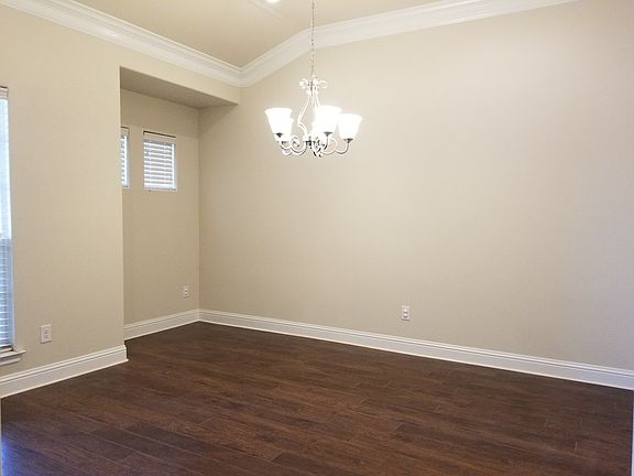 3rd image of 3004 San Marino Dr