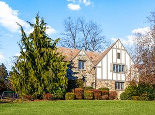 22 Verdun Ave, New Rochelle, NY 10804