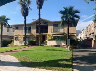 763 Arcadia Ave APT 6, Arcadia, CA 91007