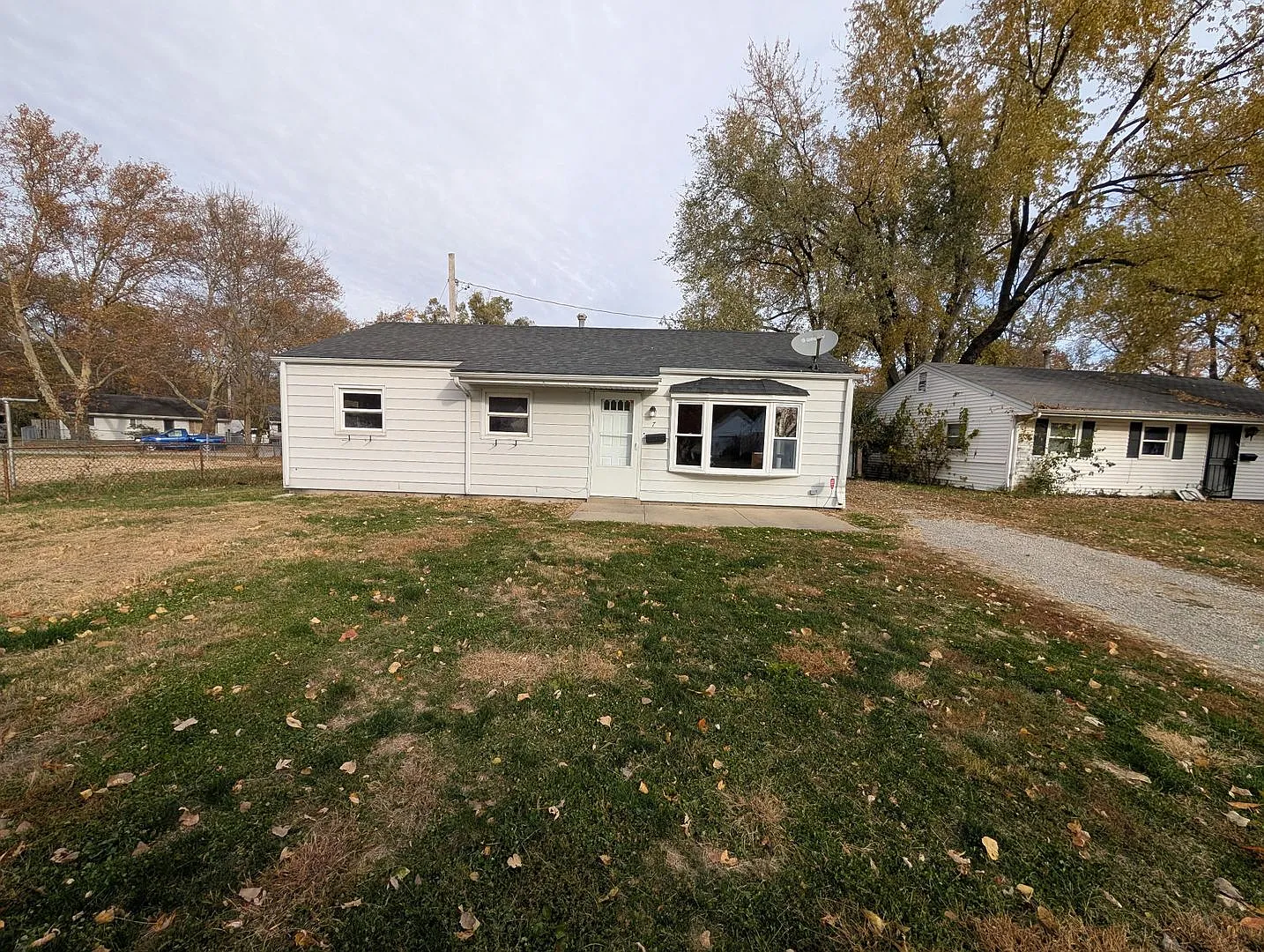 7 Garnet Ct — Photo 1