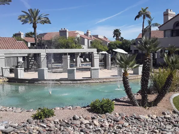 10115 E MOUNTAIN VIEW Road #2047, Scottsdale, AZ 85258