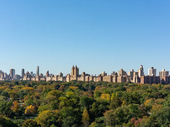 1280 Fifth Avenue image 16 of 19