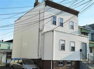 196 Olean Ave, Jersey City, NJ 07306