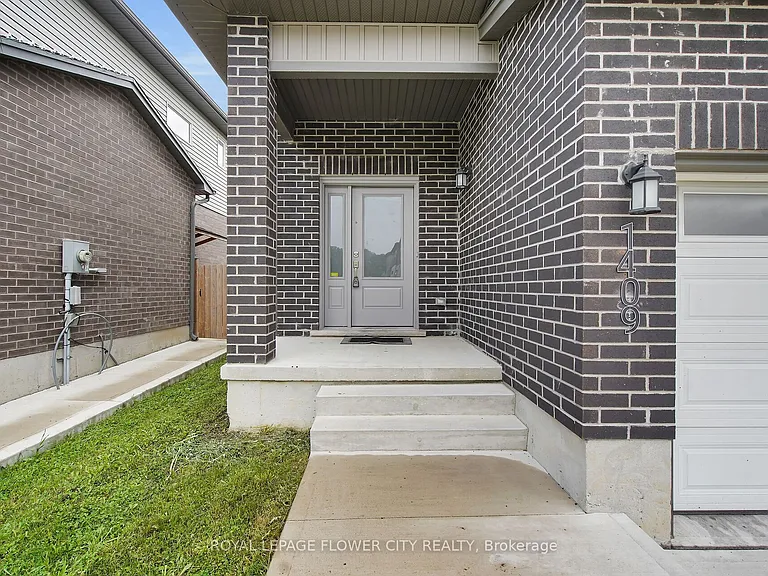 1409 Lawson Rd — Photo 4