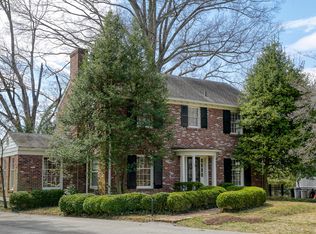 108 Gibson Rd, Richlawn, KY 40207