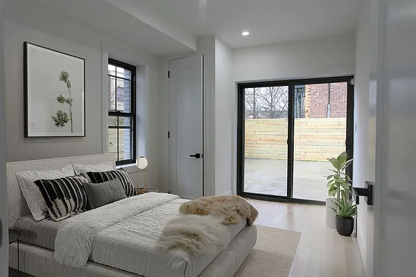 Rented by Corcoran | media 3