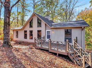 2828 Adams St, Birmingham, AL 35080
