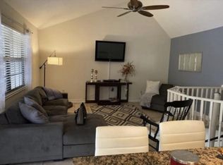 4435 Little Hickory Rd, Bonita Springs, FL 34134