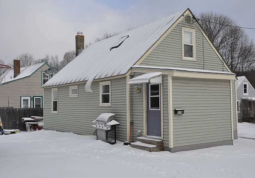 2nd image of 119 Merrill St