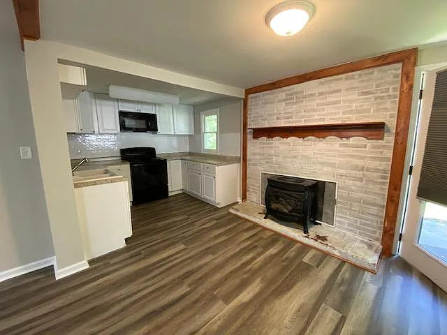1 bed, 1040 sqft, $1,150 — Photo 4